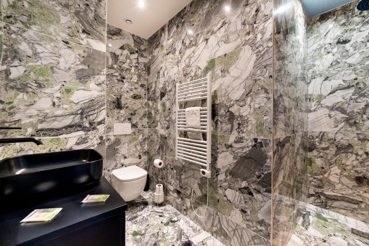 Lovely Apartment Close To Eiffel Tower Paris Dış mekan fotoğraf